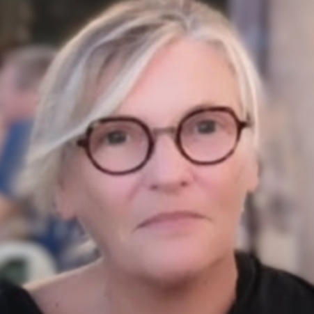 Nelly Nowak