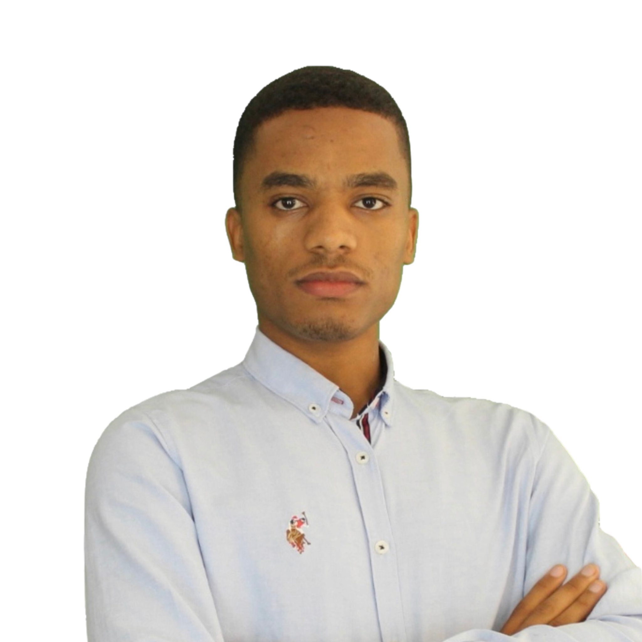 Azzou Omar