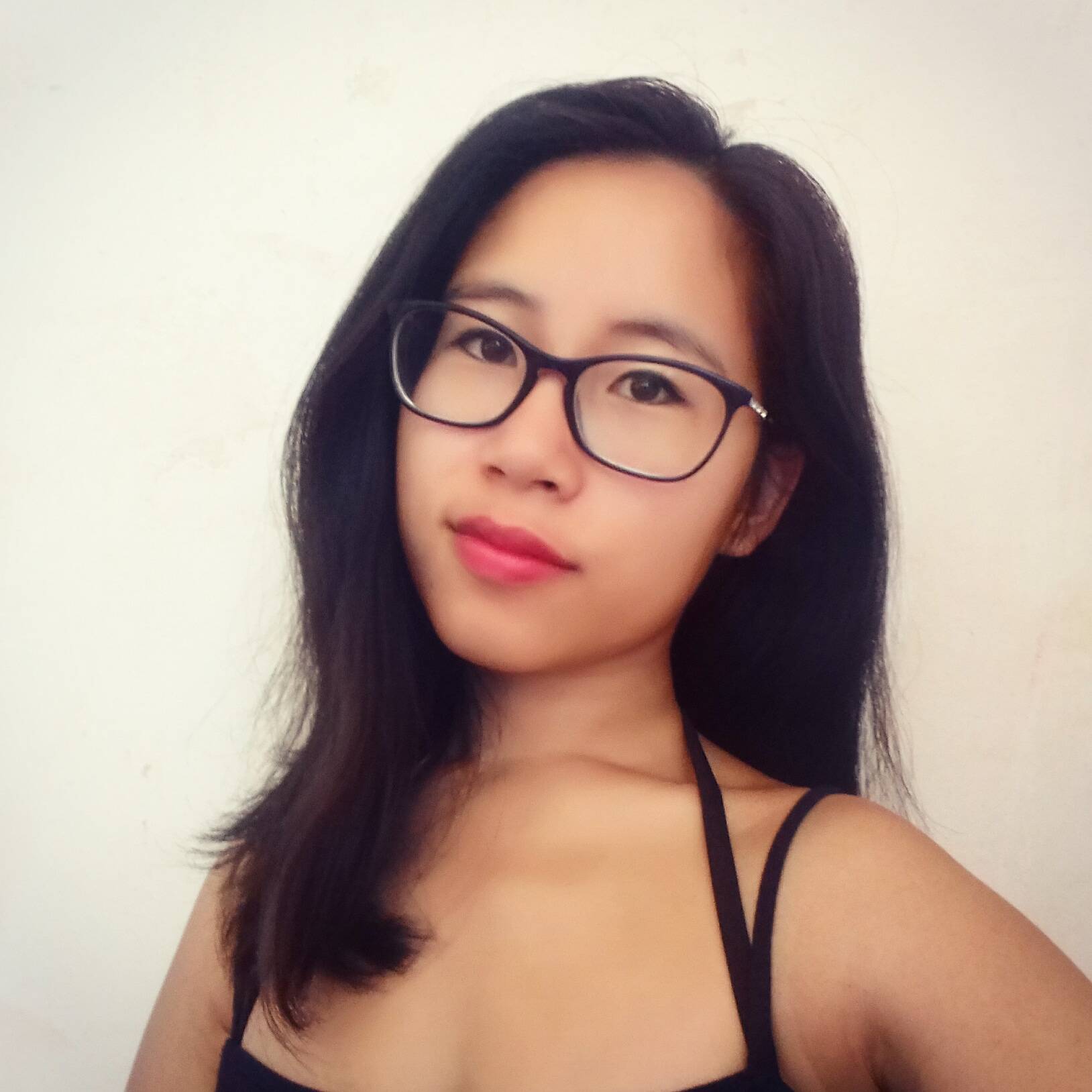 Loupanda Créations - Infographie/Community Manager