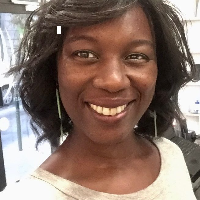 Toutouba Sissoko