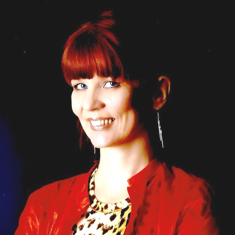 Bettina G.