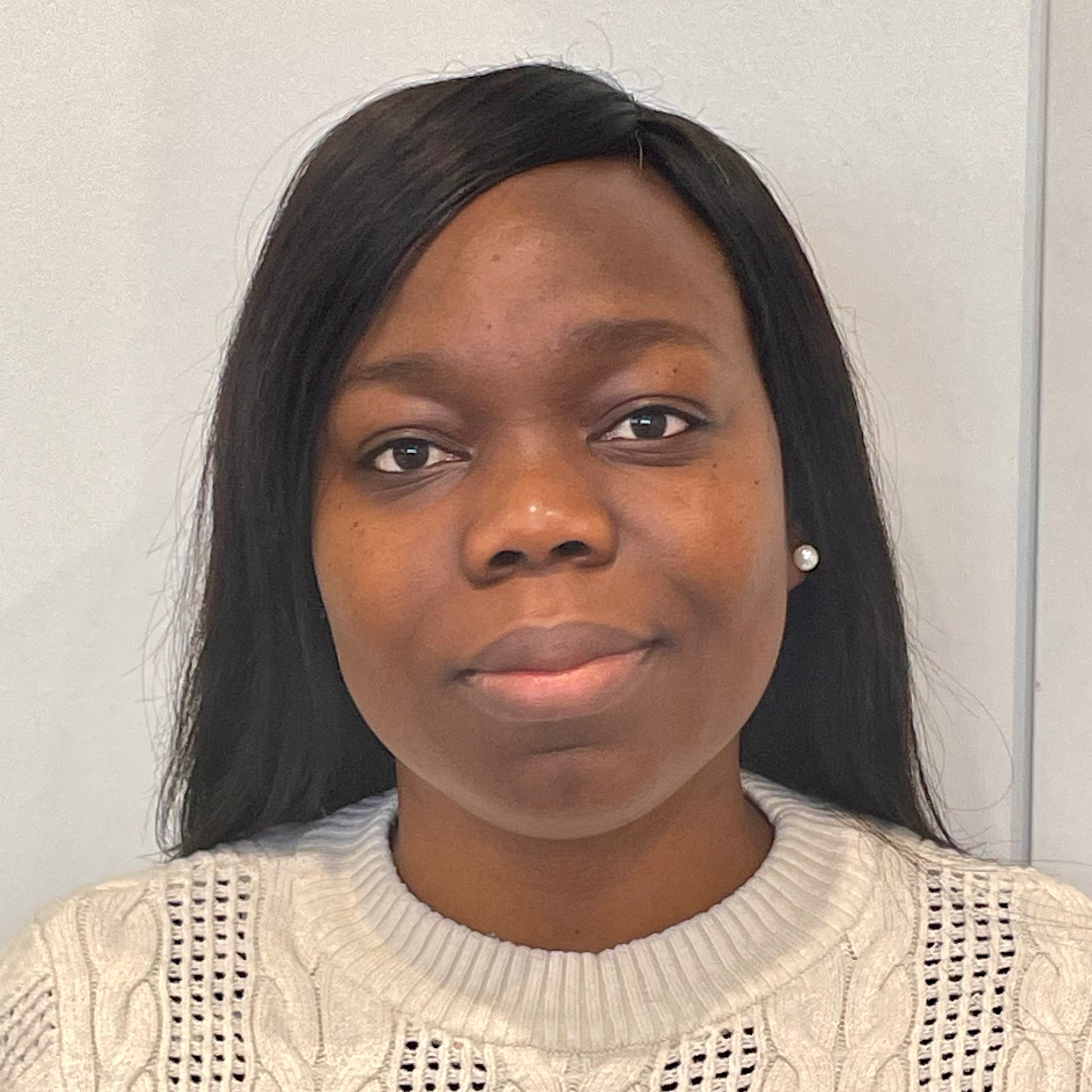 Stéphanie  - Conseillère en ligne – gestion de leads & relation