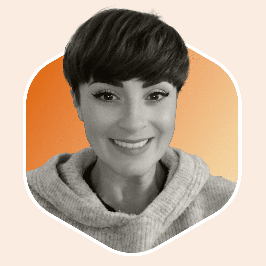 Adèle Picot - Graphiste  Webdesign | conception & intégration 