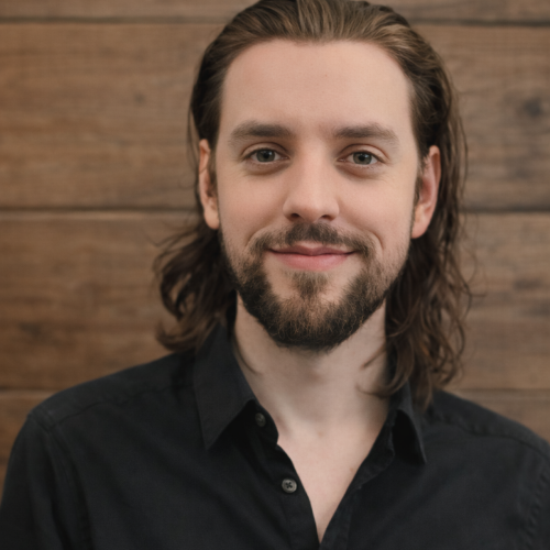 Simon Bodewes - Technical WordPress Partner for Agencies & B2B