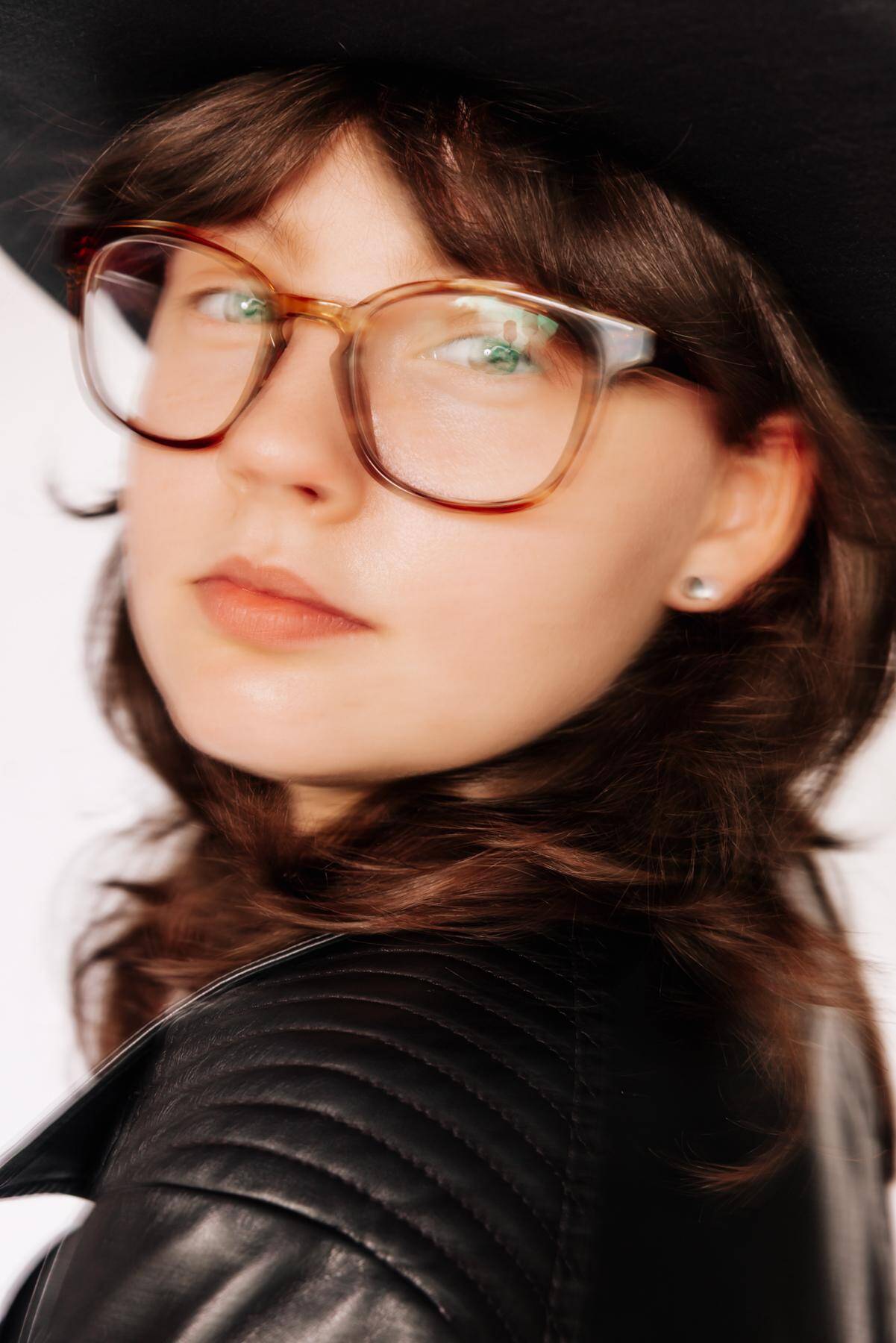 Leanne R.