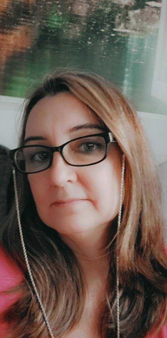 Silvia Utesa