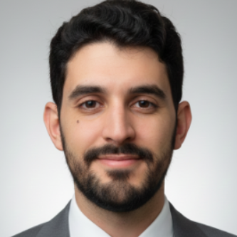 Yasser Belkacem - Power BI Consultant – EPC & Business Intelligence