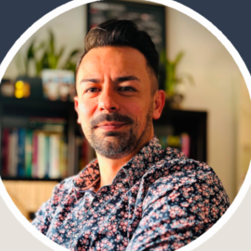 Selcuk Demirci