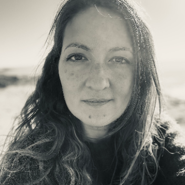 Sibel Eren