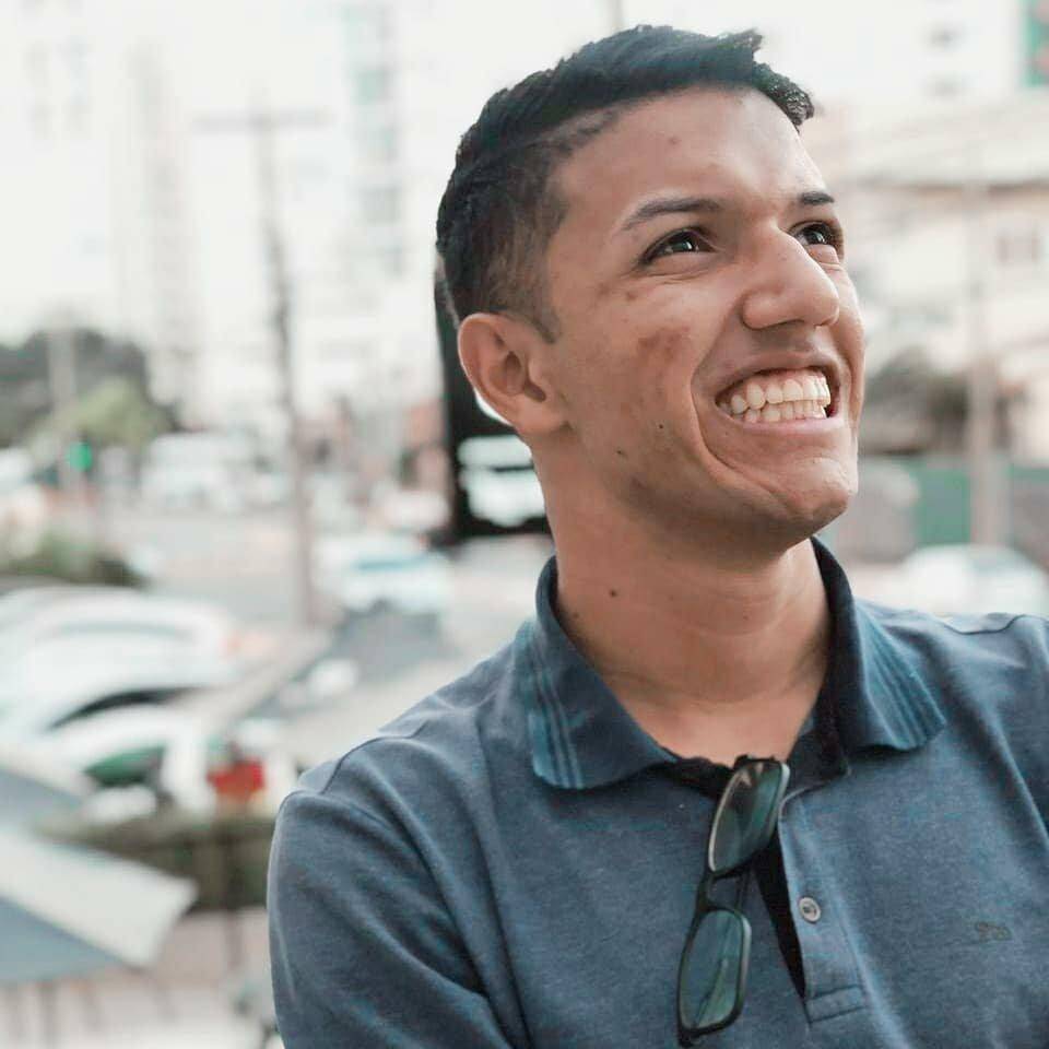 Dihego Pires