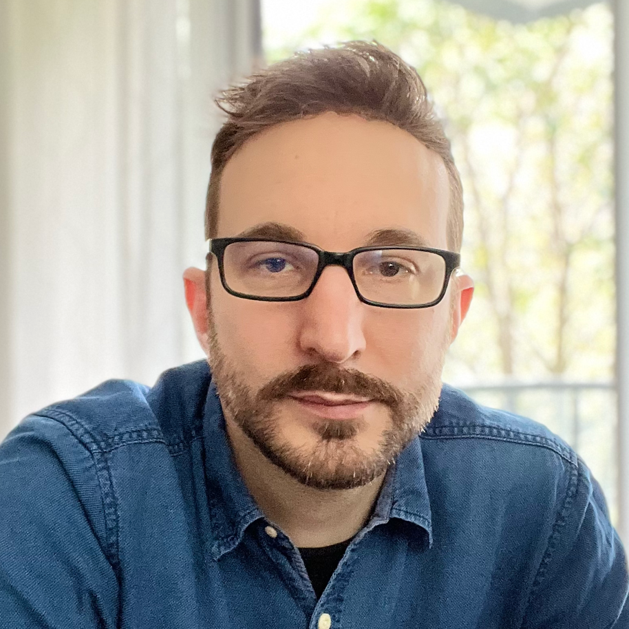 Jean-Paul Bonnetouche - Tech Lead Expert Full Stack / Solution Architect