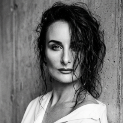 Aude Kiene
