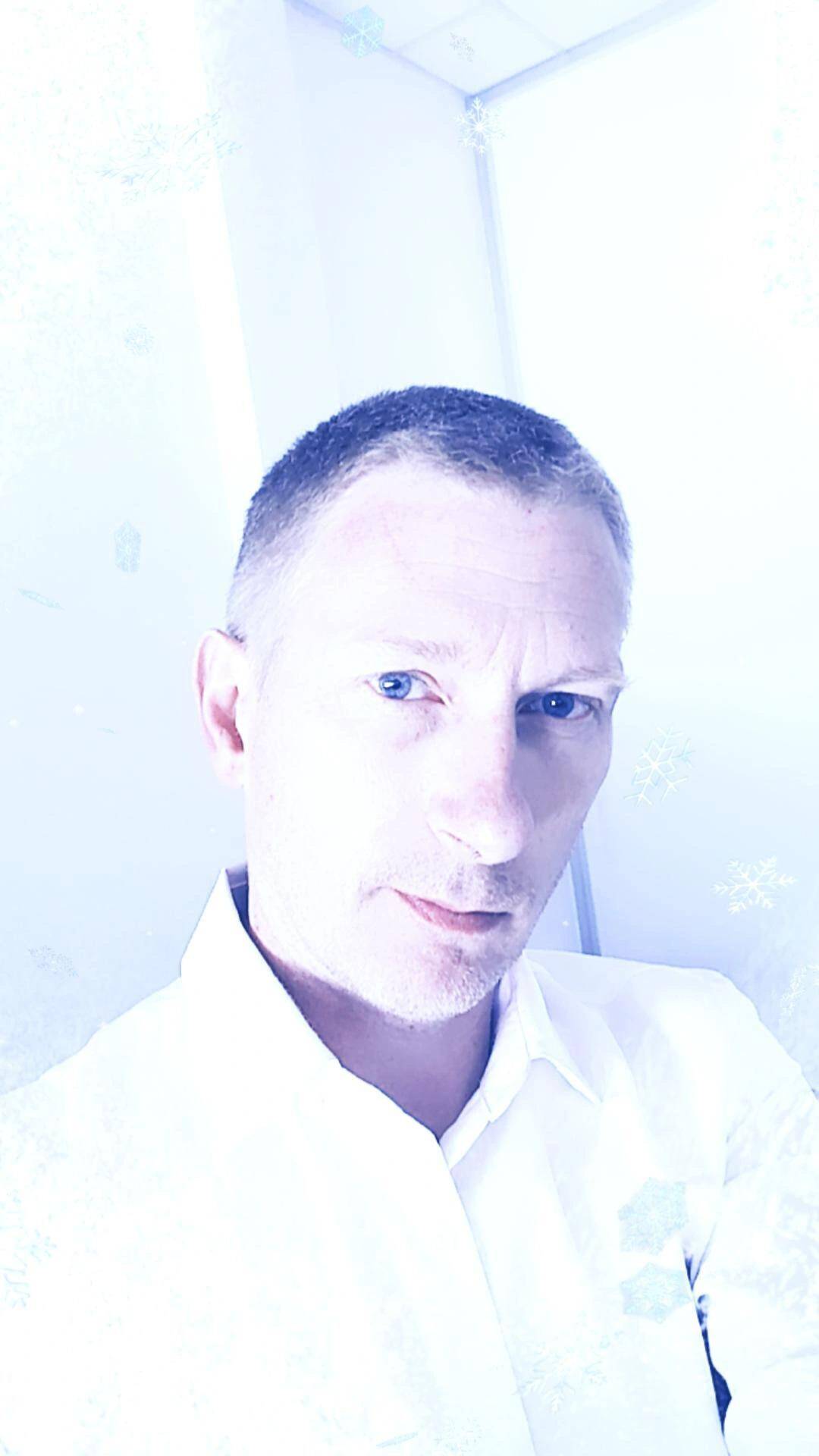 Christophe Lafont
