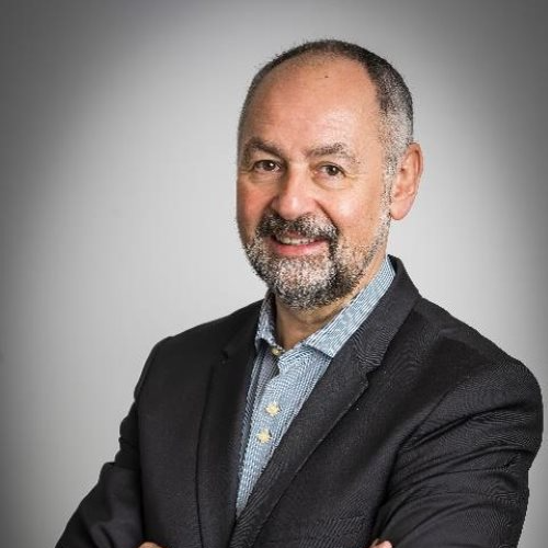 Jean-Marie Coudure-Tuquet
