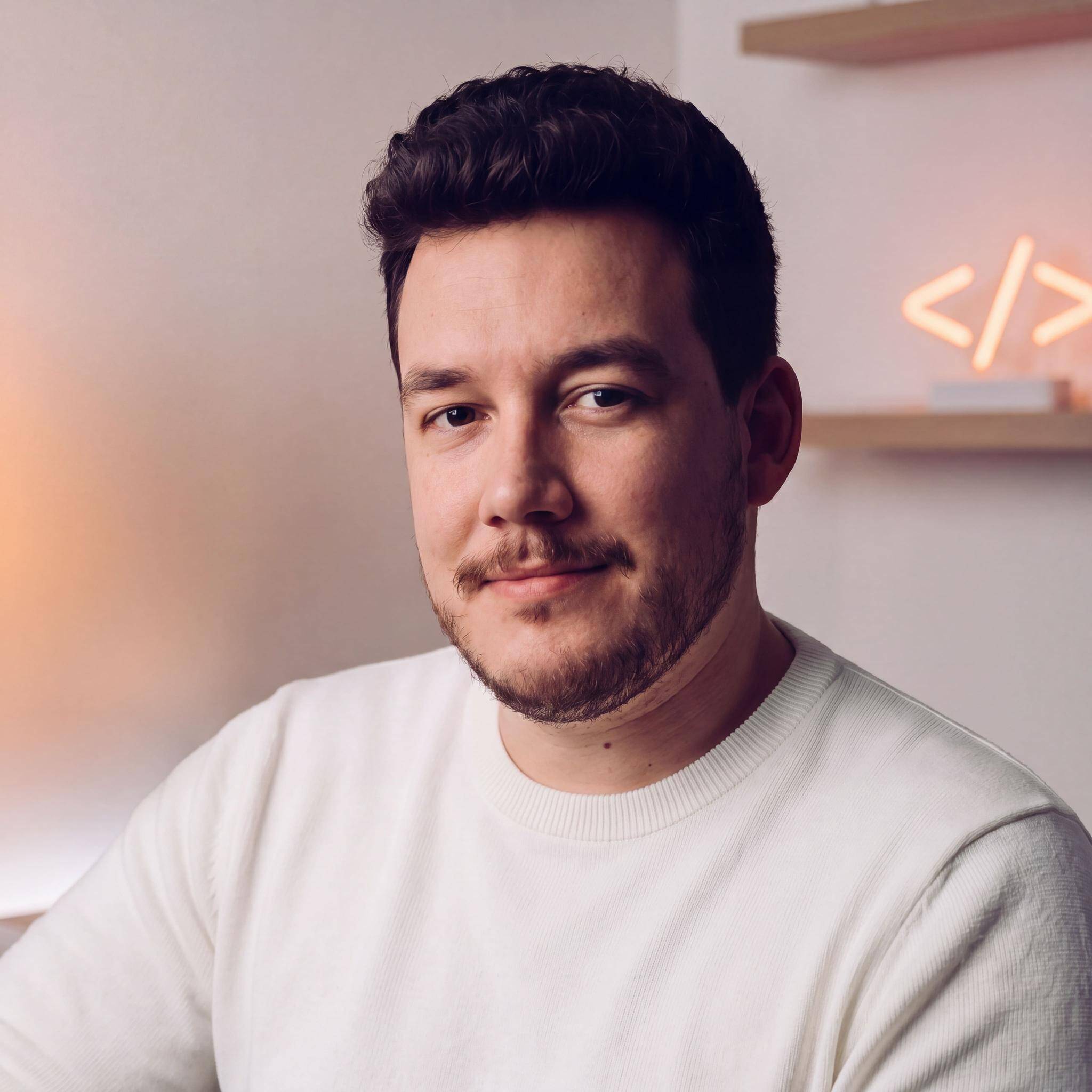 Axel Hamilcaro