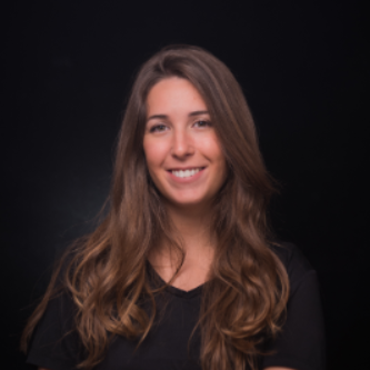 Laura Sánchez