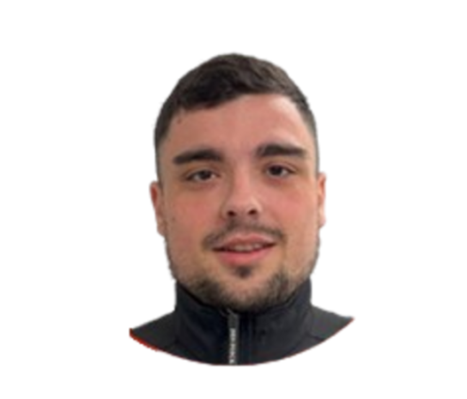 Maxence Barraca