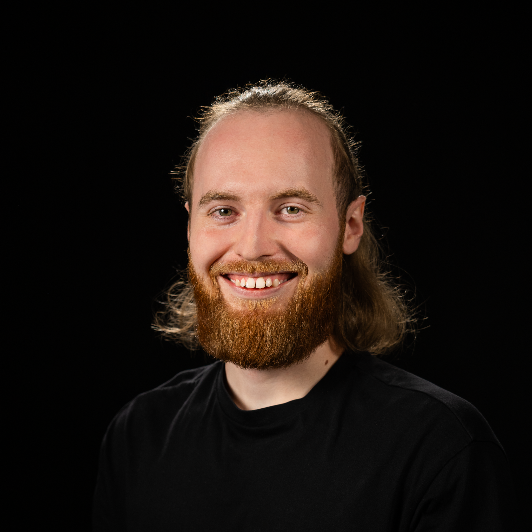 Martin Carton - Réalisateur/Photographe/Vidéaste/Monteur