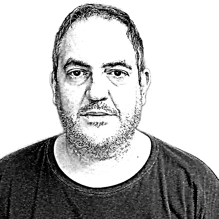 José  - Diseñador Creativo en 2D y 3D