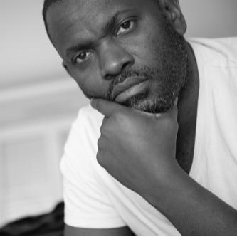 Bruno Itoua