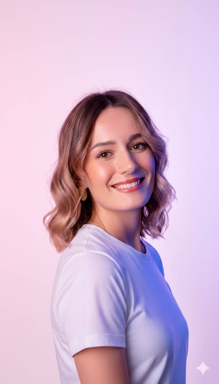 Chloé Grenier
