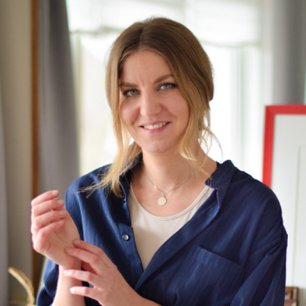 Marloes Janssen