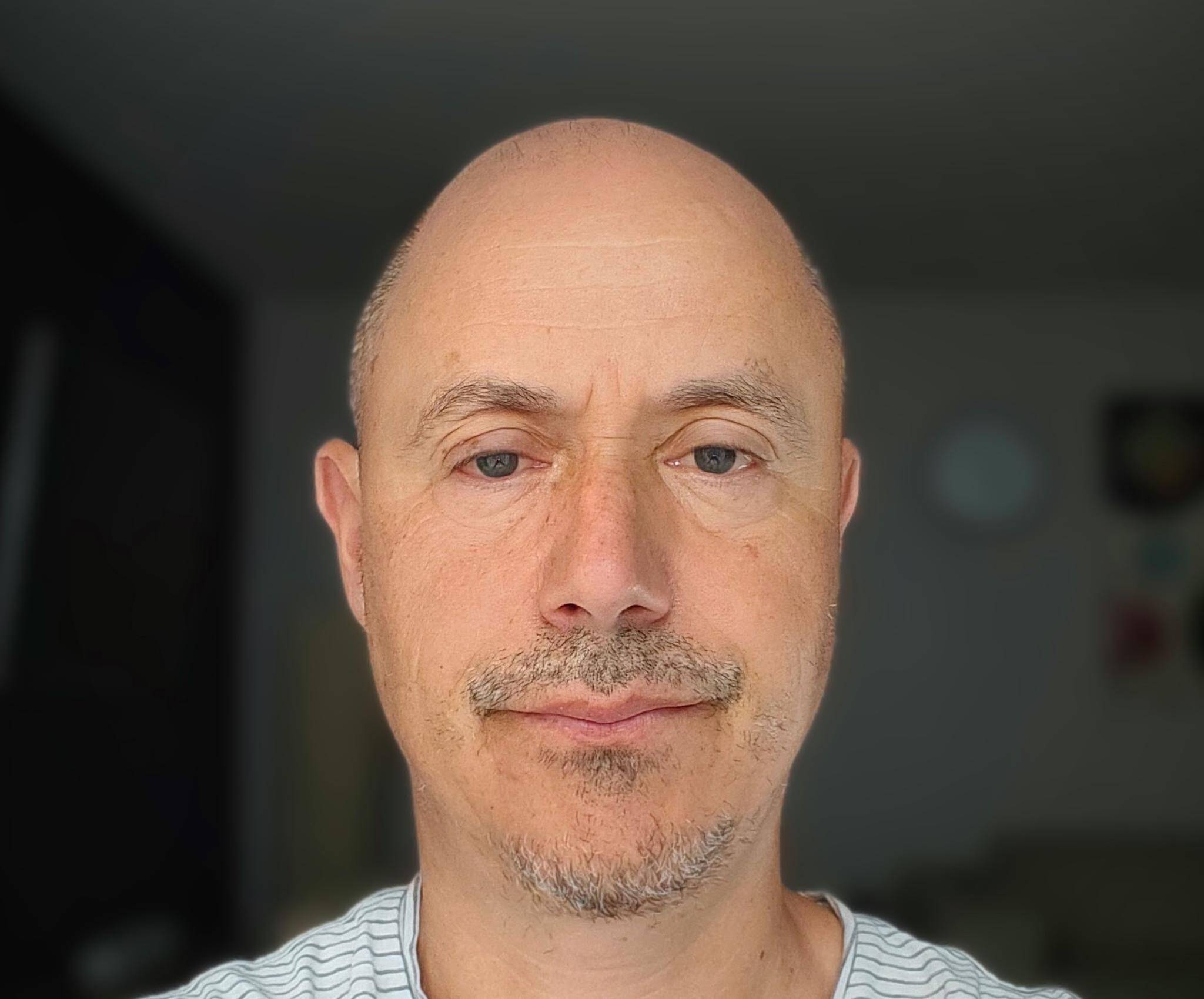 Paul Goldstein