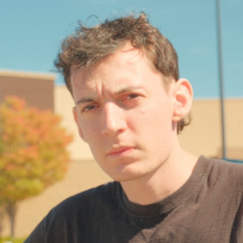 Mathieu D.