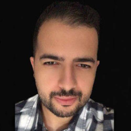 Adam Fraga - Fullstack & CRM (SaaS, Automation)