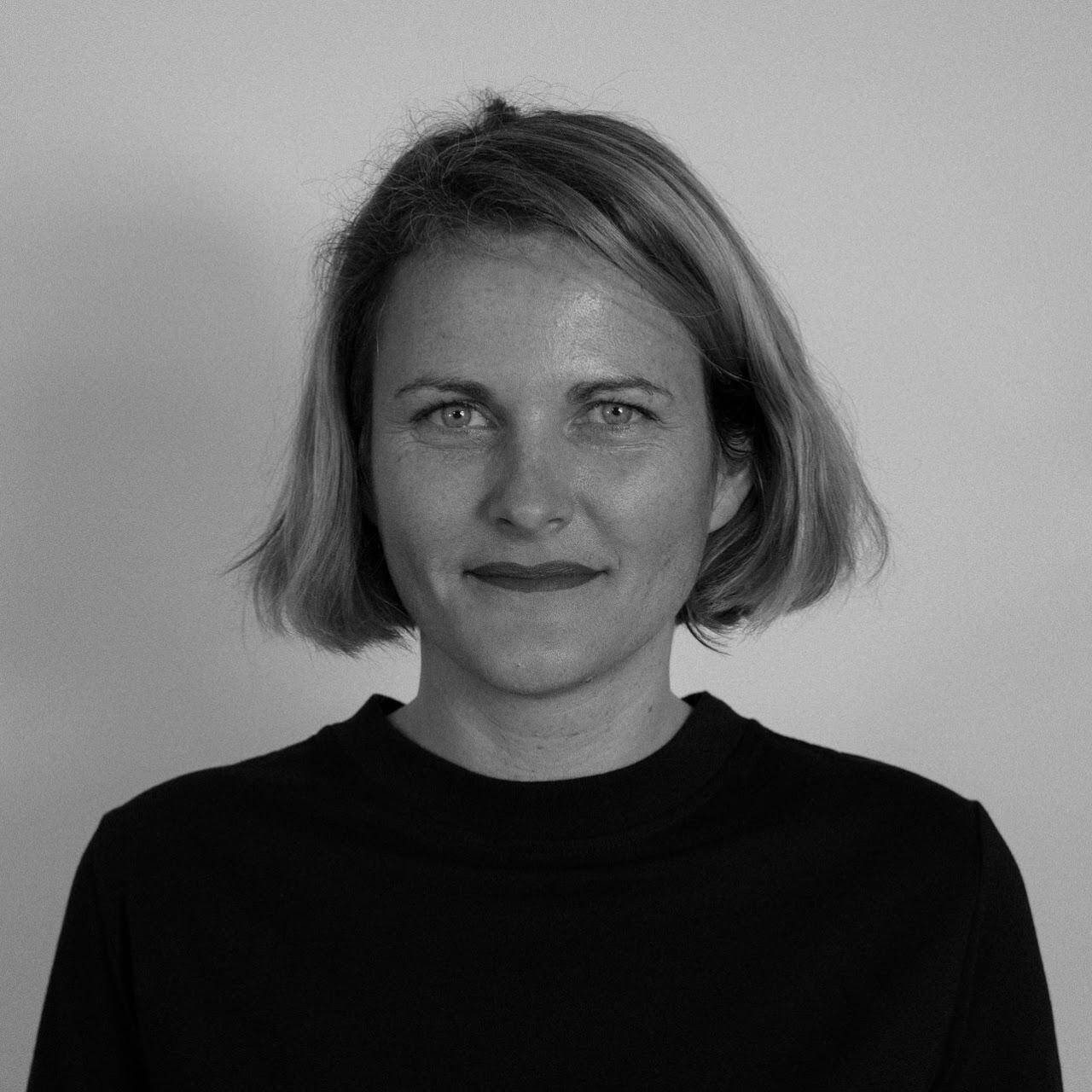 Aurelie