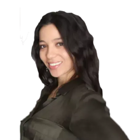 Yosra Maatallah
