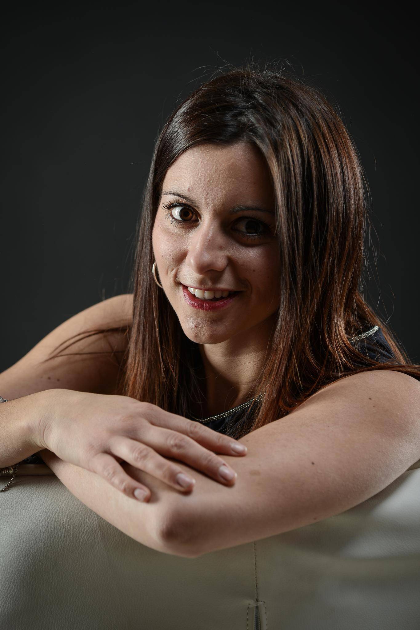 Coralie B.