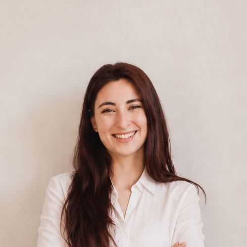 Celia Rico Gutiérrez - IT Architect | Legacy Modernization· CI/CD· FinOps