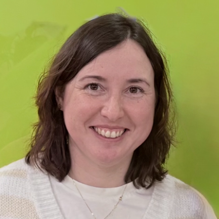 Iuliia Lecoin
