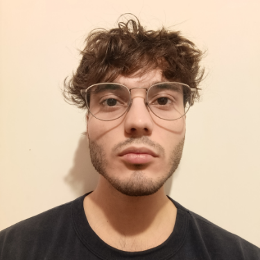 Elias Magallanes Guerrero - Desarrollador Fullstack