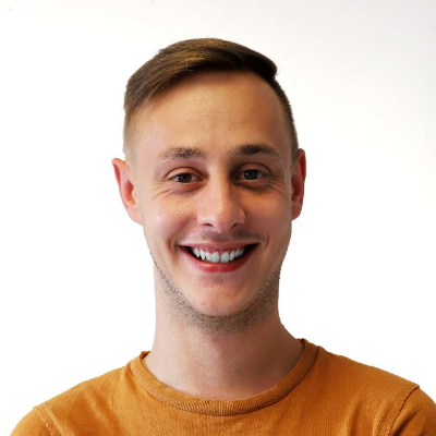 Valentin Dominiak - Système embarqué - IoT - Prototype - Électronique