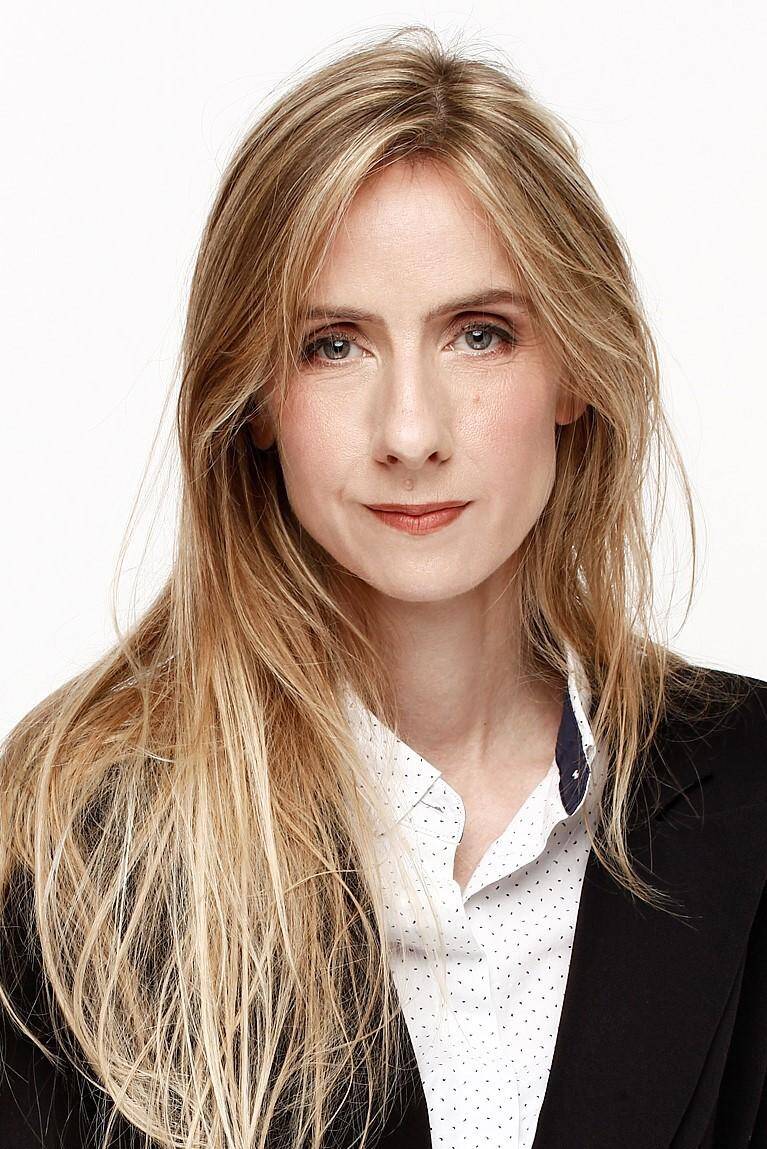 Emilie Mordelet