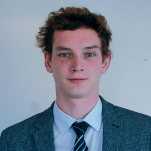 Thomas Auriol - Webmarketing et communication