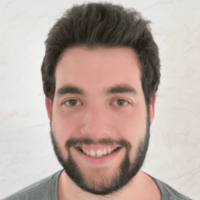 Gauvain Illes-Ramon