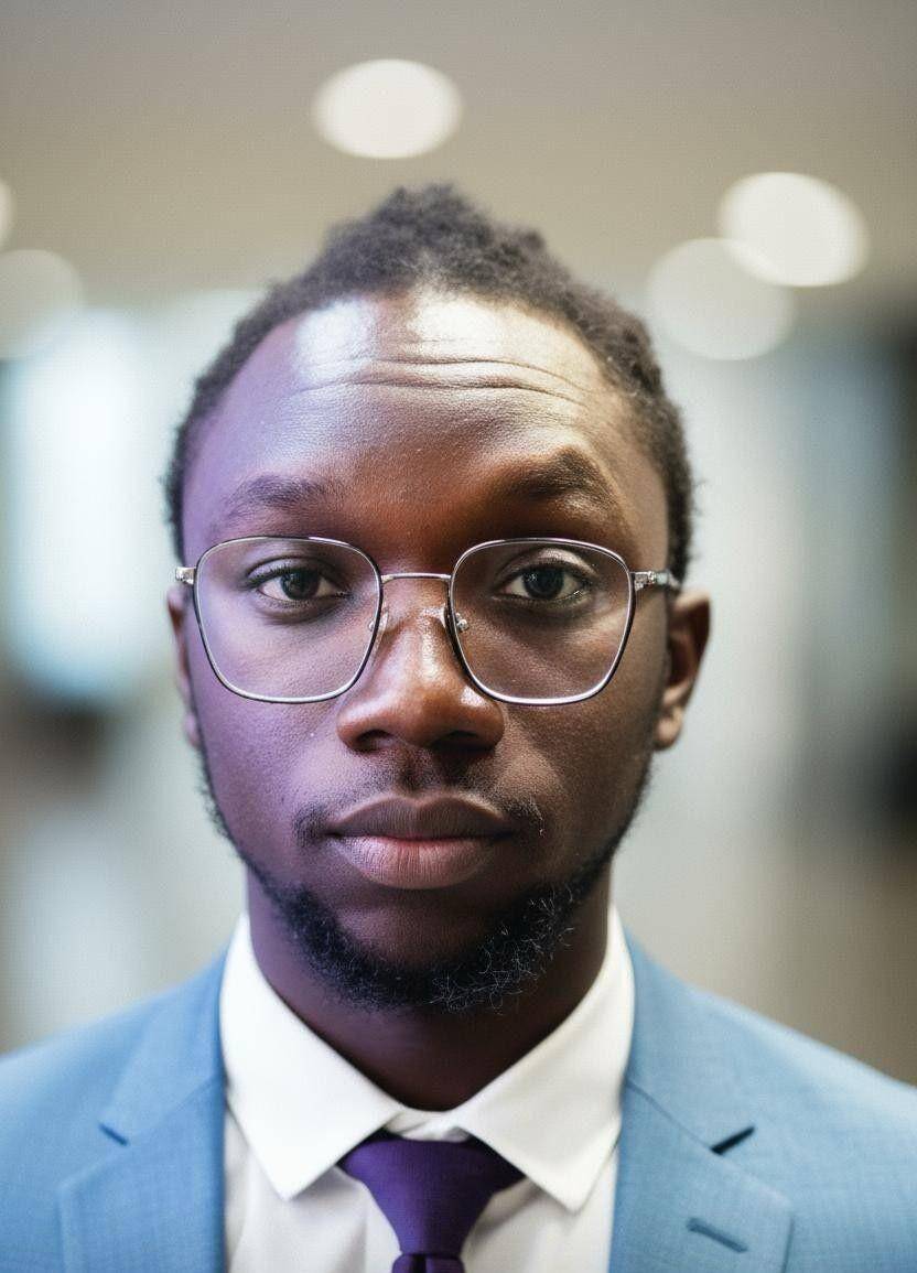 Ibrahima  - Fullstack Dev | Alfresco | Documentum | Nuxeo