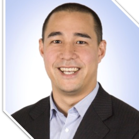 Yasutoshi Henri N. - Strategic Corporate Builder