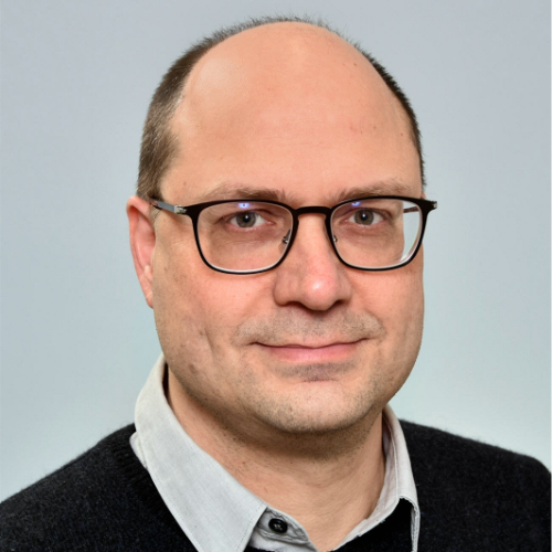 Ralf Siemon