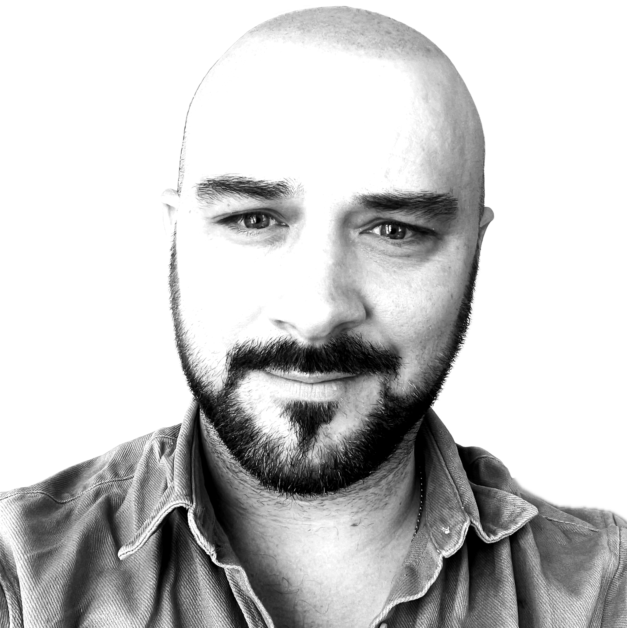 Johan Massin - Architecte IA, agents LLM en production