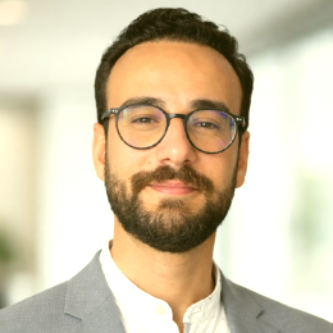 Mohamed Amine Jardak