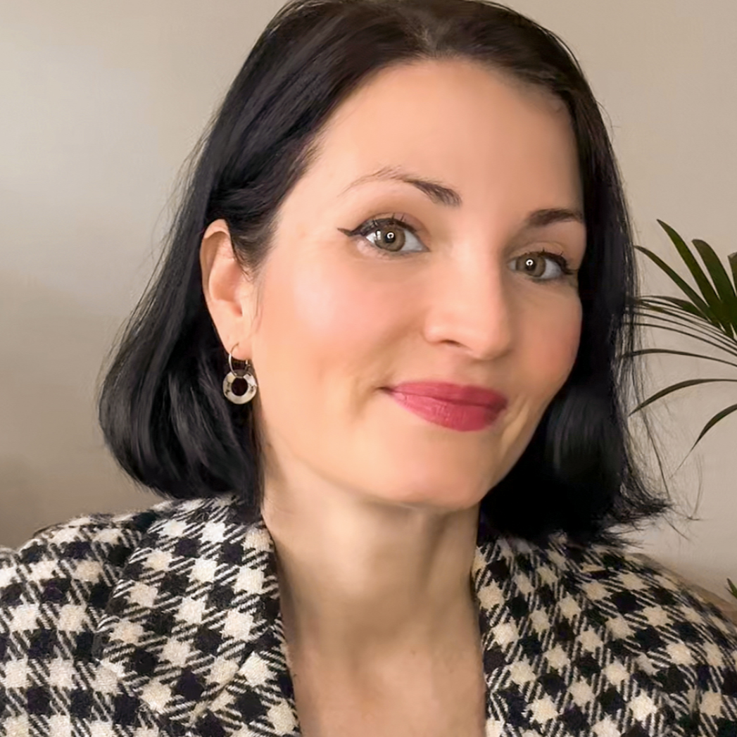 Anne-Kathrin Rödel