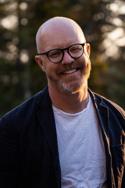 Håkan Lokind - Fractional CFO and Senior Controller