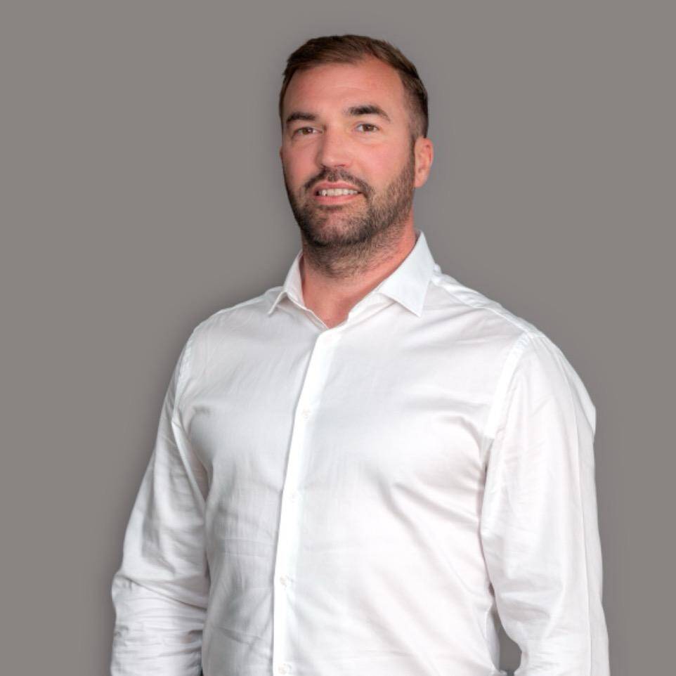 Frédérick  - delivery/incident change management