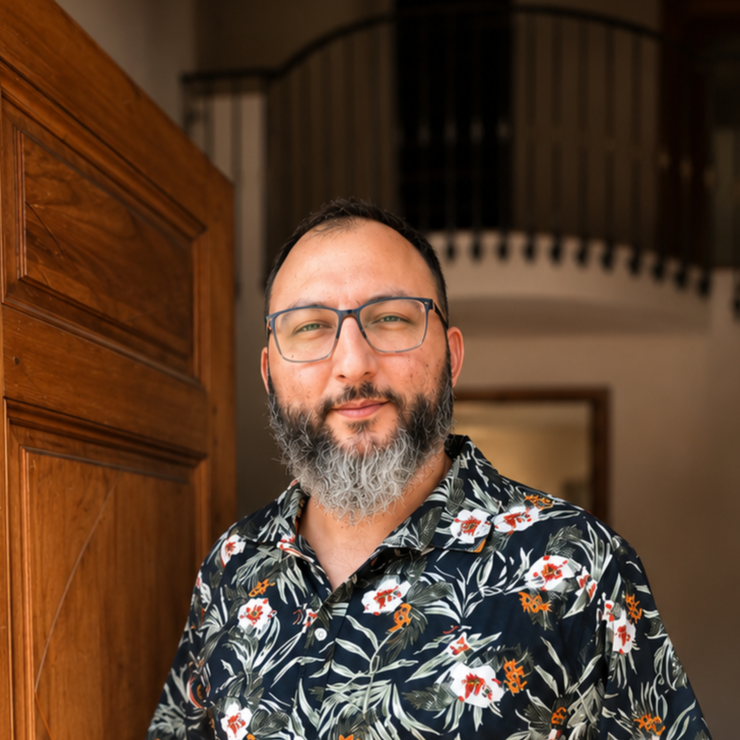 Julien H. - Wordpress , Design , E-commerce 