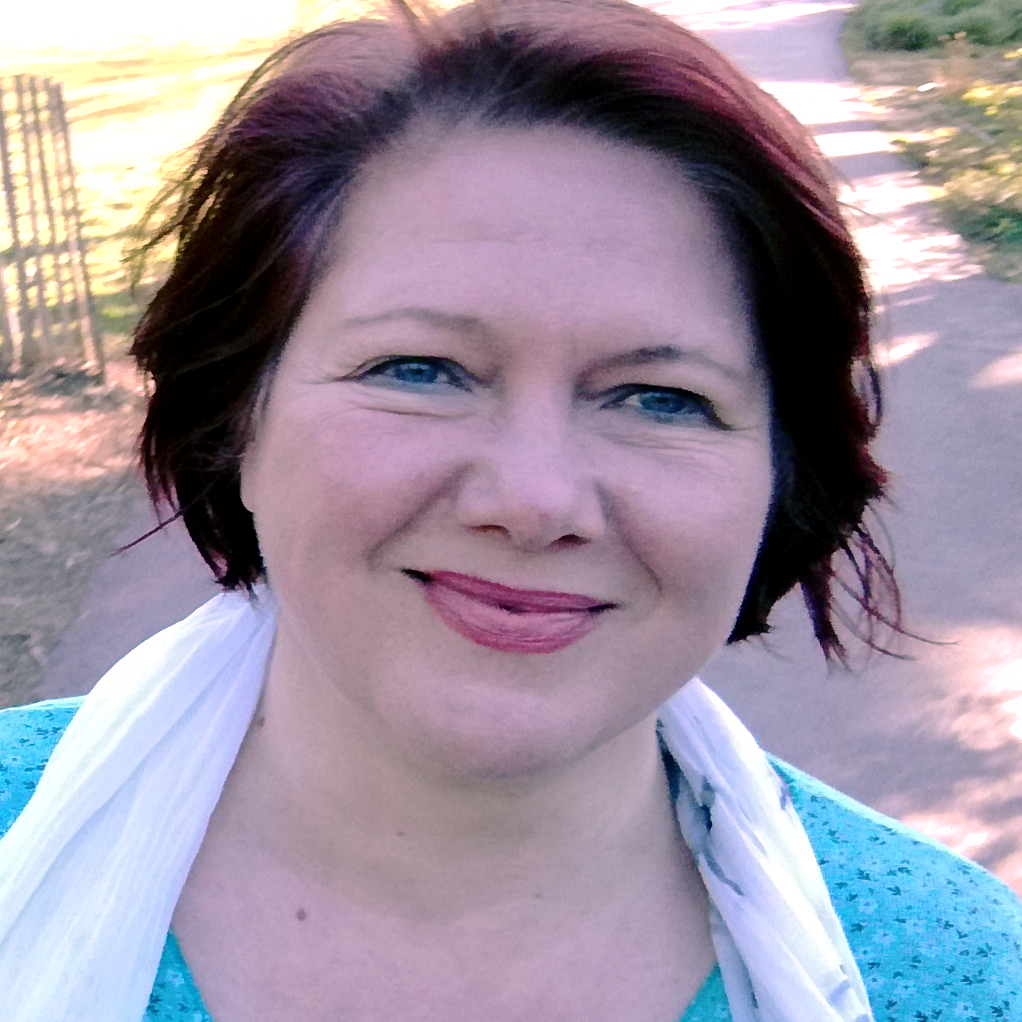 Sigrid Goutal - Webdesign Wordpress, E-Mail-Marketing