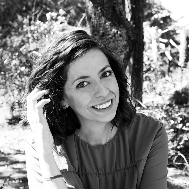 Dalia Vicente García